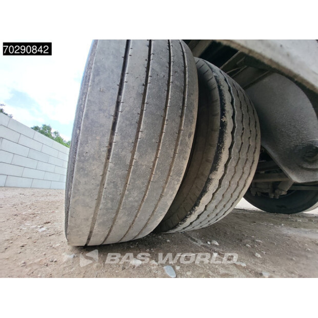 2001 بيرغ BPA 10-18 ARXXX-41506408