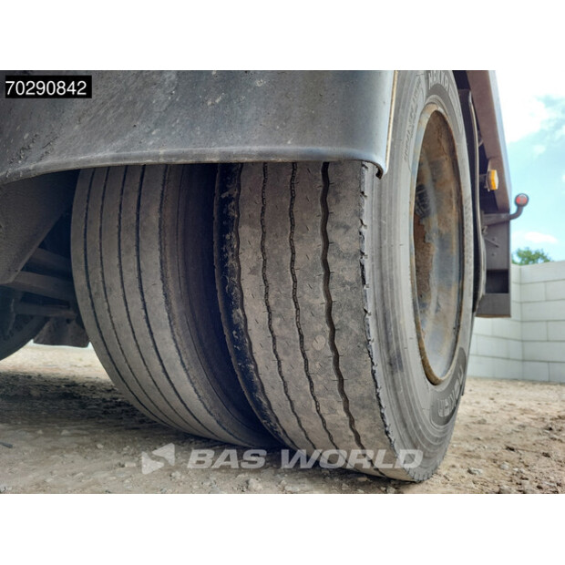 2001 بيرغ BPA 10-18 ARXXX-41506409