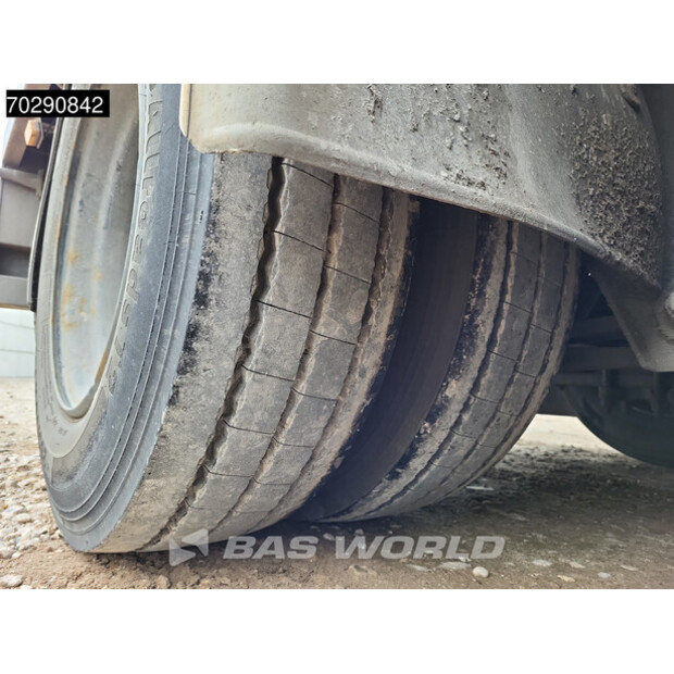 2001 بيرغ BPA 10-18 ARXXX-41506410
