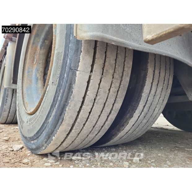 2001 بيرغ BPA 10-18 ARXXX-41506411
