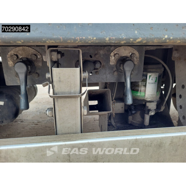 2001 بيرغ BPA 10-18 ARXXX-41506414