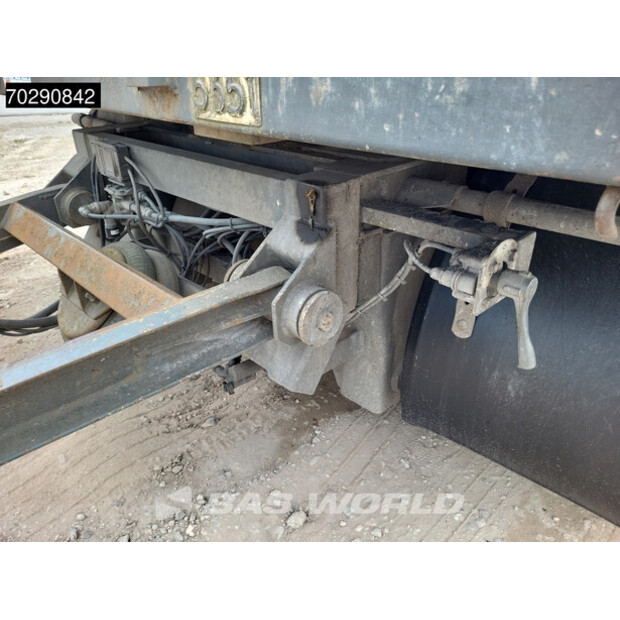 2001 بيرغ BPA 10-18 ARXXX-41506415