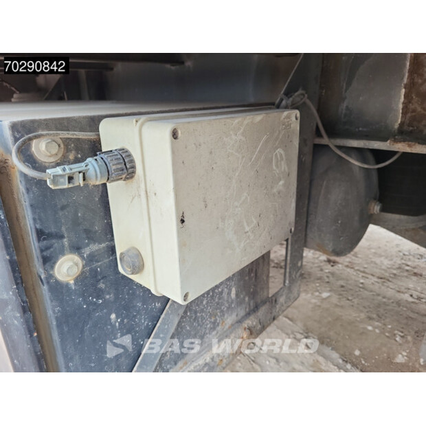 2001 بيرغ BPA 10-18 ARXXX-41506416