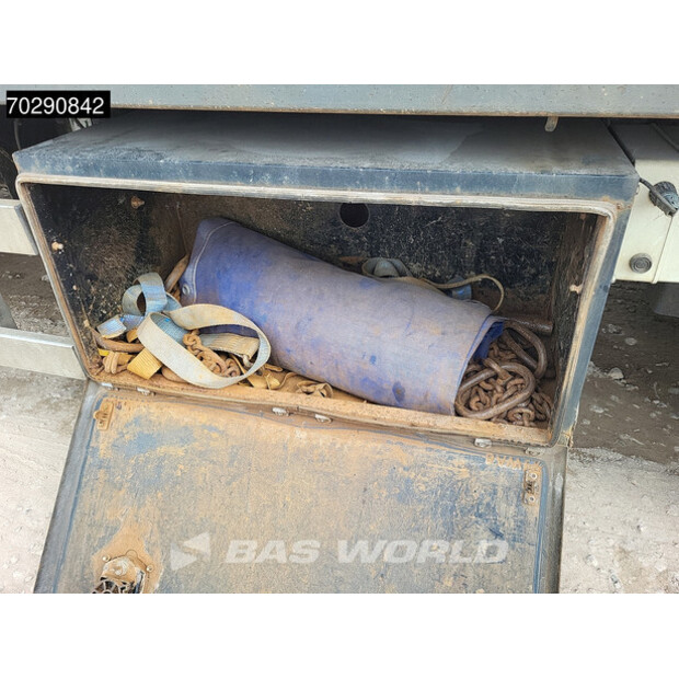 2001 بيرغ BPA 10-18 ARXXX-41506421