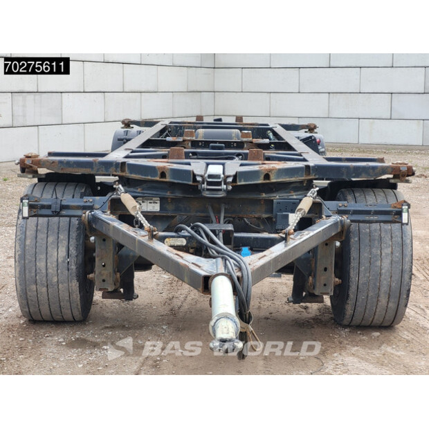 2018 كرون AZ-41506483