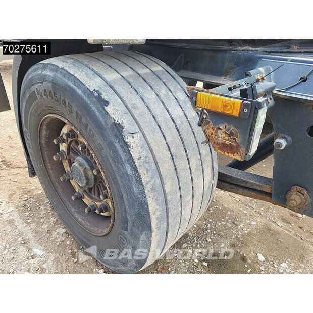 2018 كرون AZ-41506485