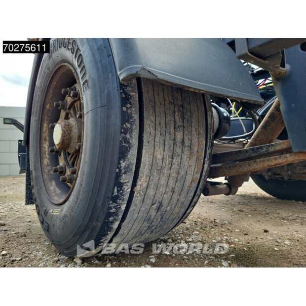 2018 كرون AZ-41506487