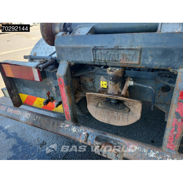 2010 ايفكو TRAKKER 410-41506594