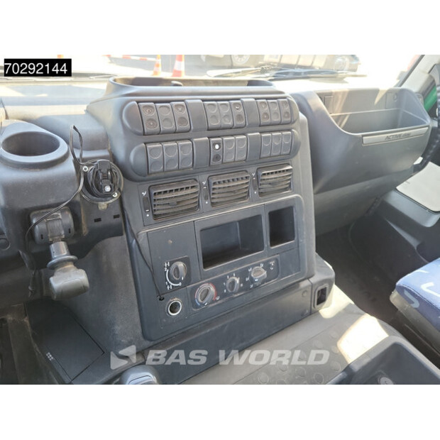 2010 ايفكو TRAKKER 410-41506606