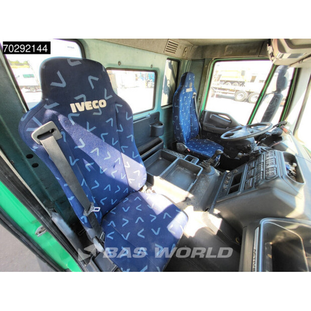 2010 ايفكو TRAKKER 410-41506613