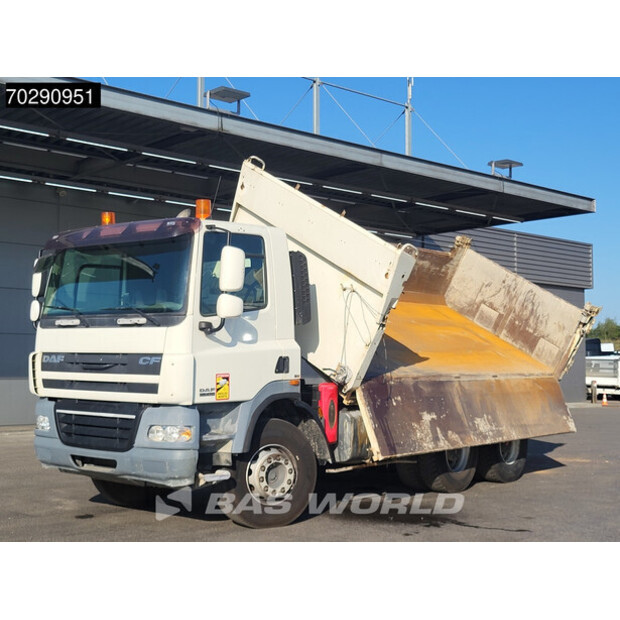 2008 داف CF85.410-41506625