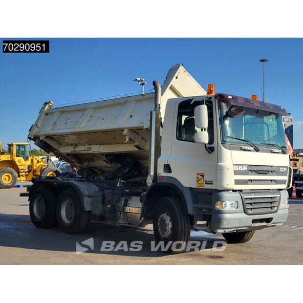 2008 داف CF85.410-41506626