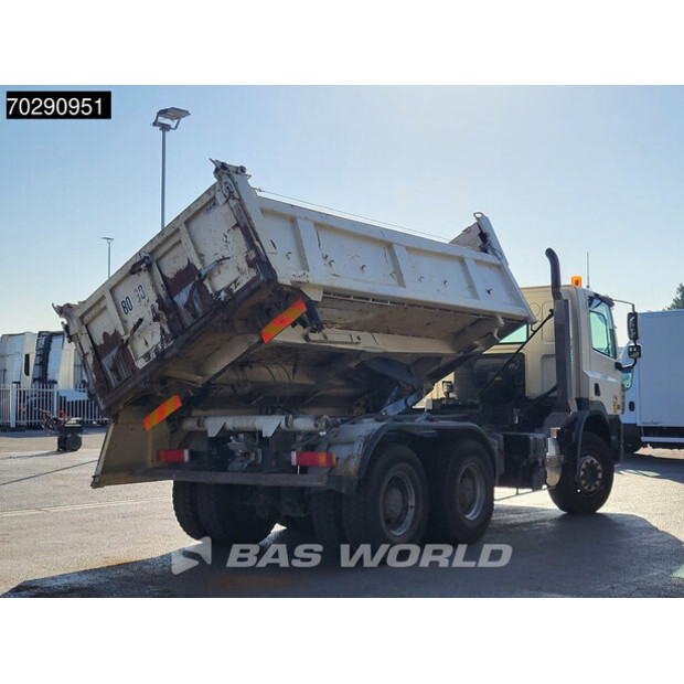 2008 داف CF85.410-41506627