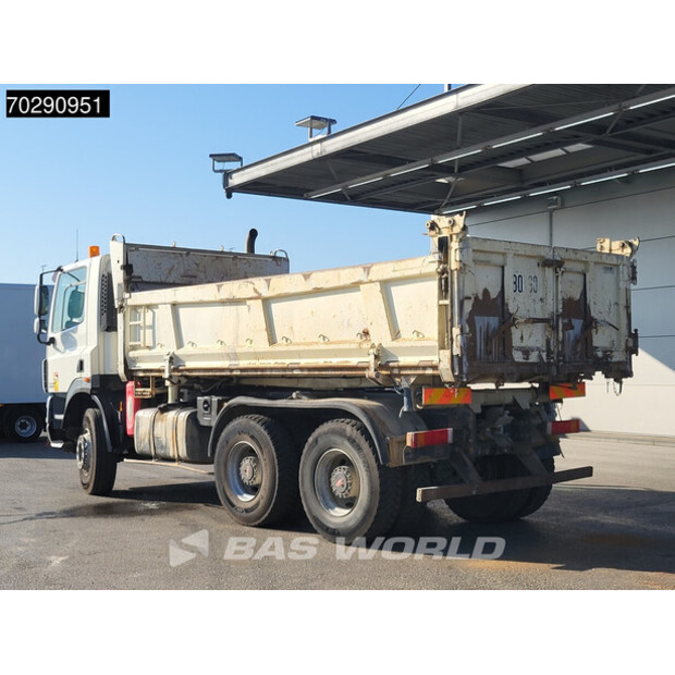 2008 داف CF85.410-41506629
