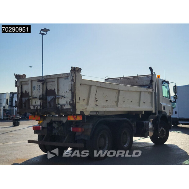 2008 داف CF85.410-41506631