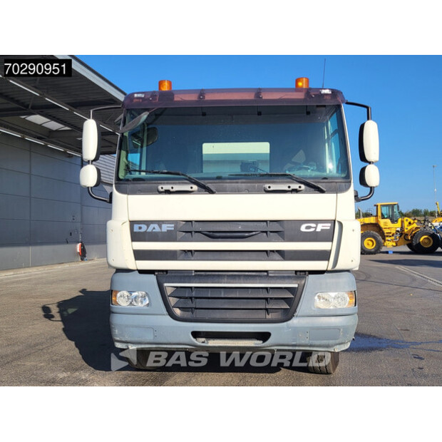 2008 داف CF85.410-41506632