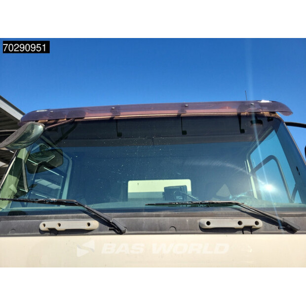 2008 داف CF85.410-41506633