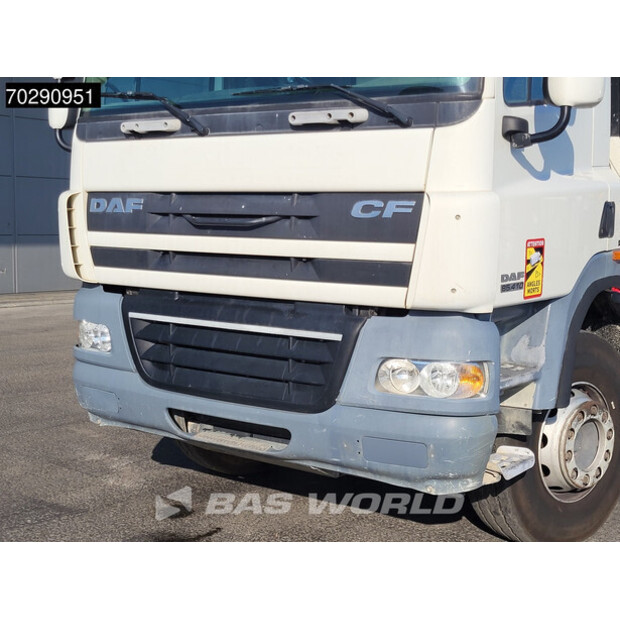 2008 داف CF85.410-41506634