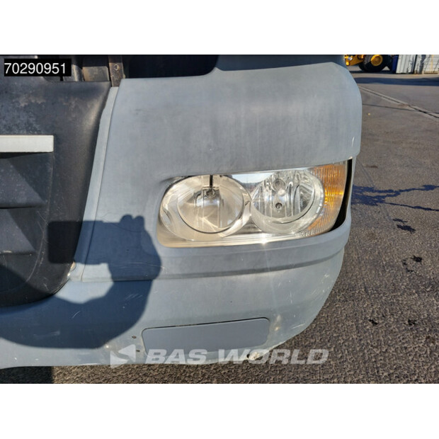 2008 داف CF85.410-41506635