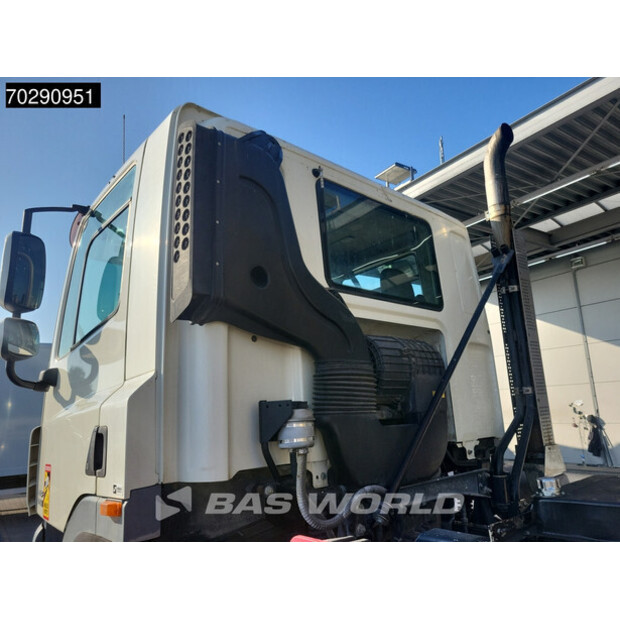 2008 داف CF85.410-41506636