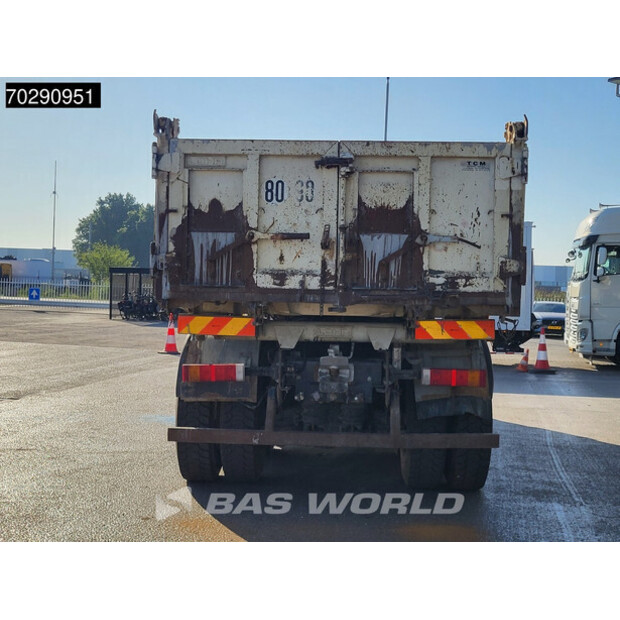 2008 داف CF85.410-41506637