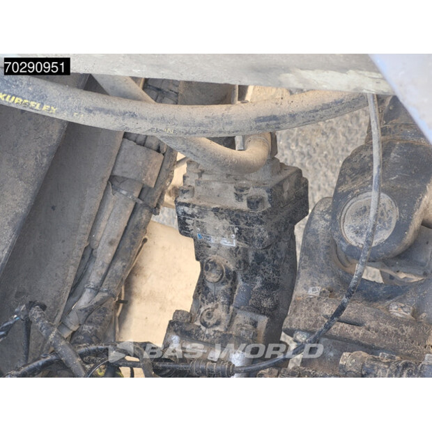 2008 داف CF85.410-41506638