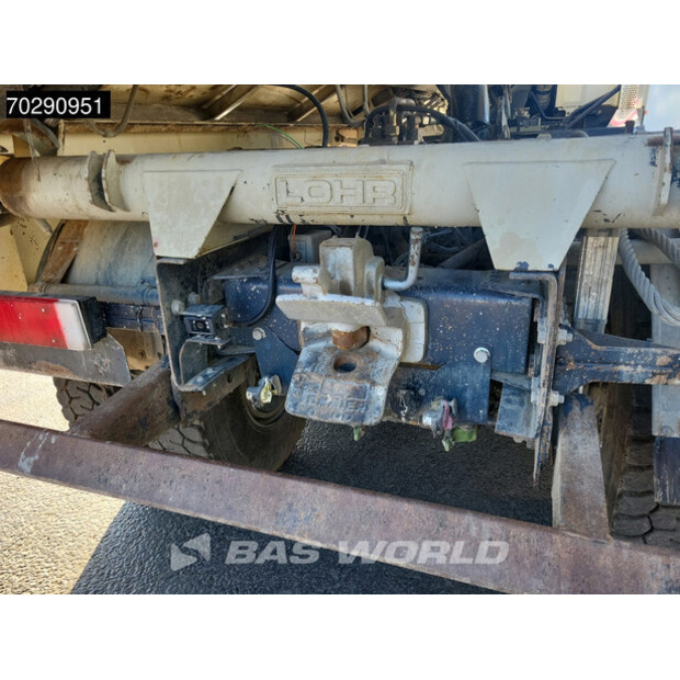 2008 داف CF85.410-41506639