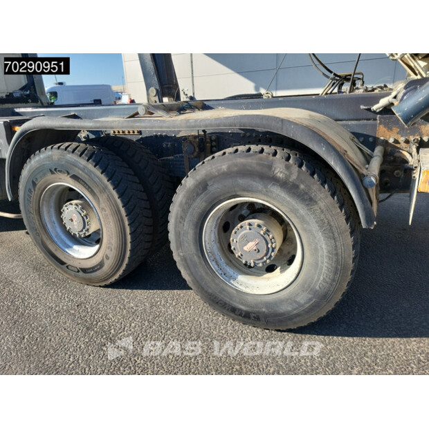 2008 داف CF85.410-41506640