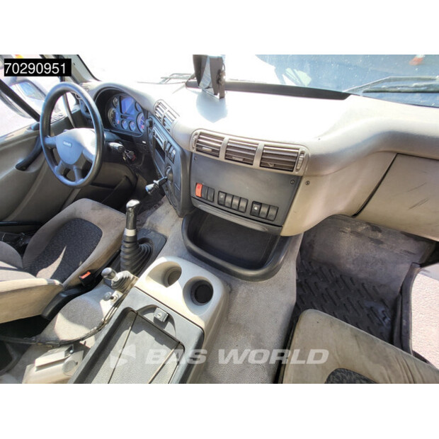 2008 داف CF85.410-41506641