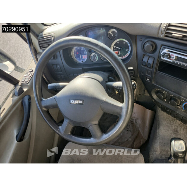 2008 داف CF85.410-41506642