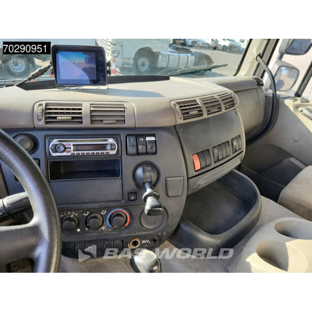 2008 داف CF85.410-41506643