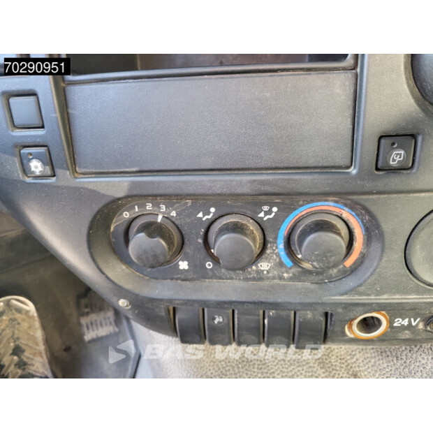 2008 داف CF85.410-41506644