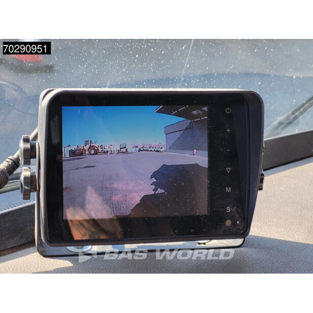 2008 داف CF85.410-41506647