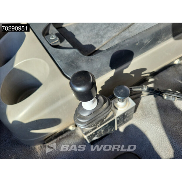 2008 داف CF85.410-41506648