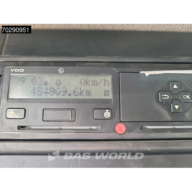 2008 داف CF85.410-41506649