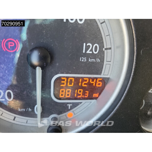 2008 داف CF85.410-41506650