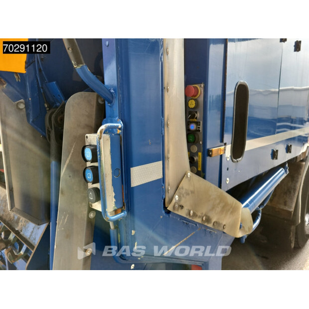 2012 Scania P280-41506671
