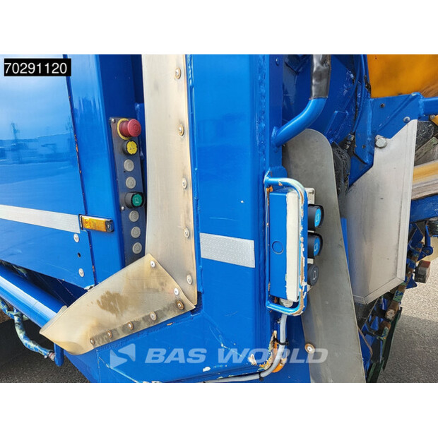 2012 Scania P280-41506672