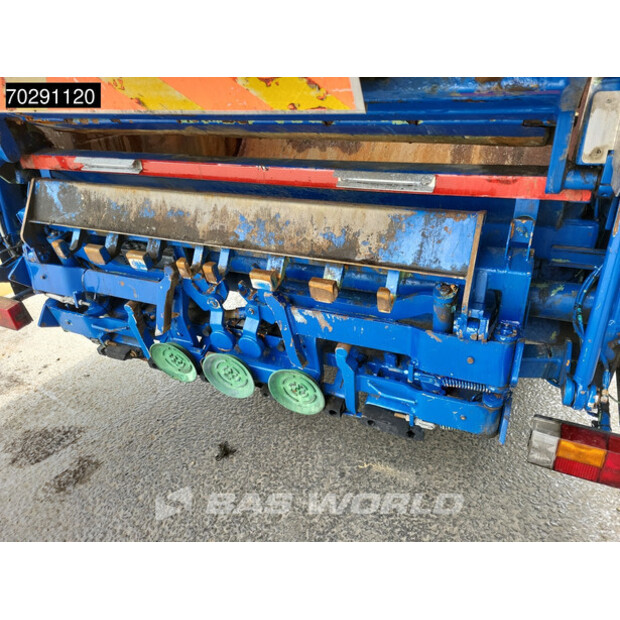 2012 Scania P280-41506673