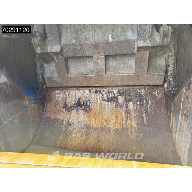 2012 Scania P280-41506674