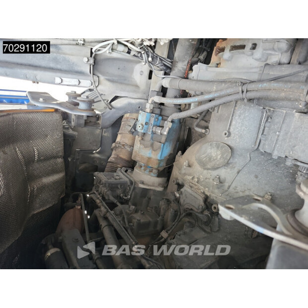 2012 Scania P280-41506675