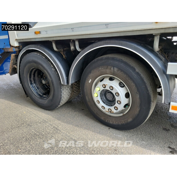 2012 Scania P280-41506676
