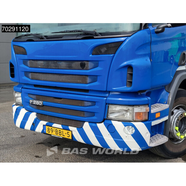2012 Scania P280-41506678
