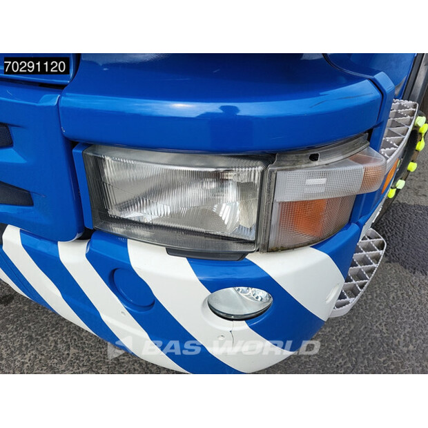2012 Scania P280-41506679