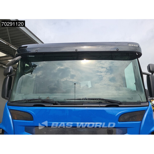 2012 Scania P280-41506680