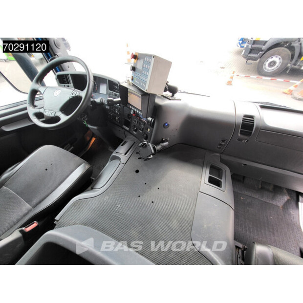 2012 Scania P280-41506681