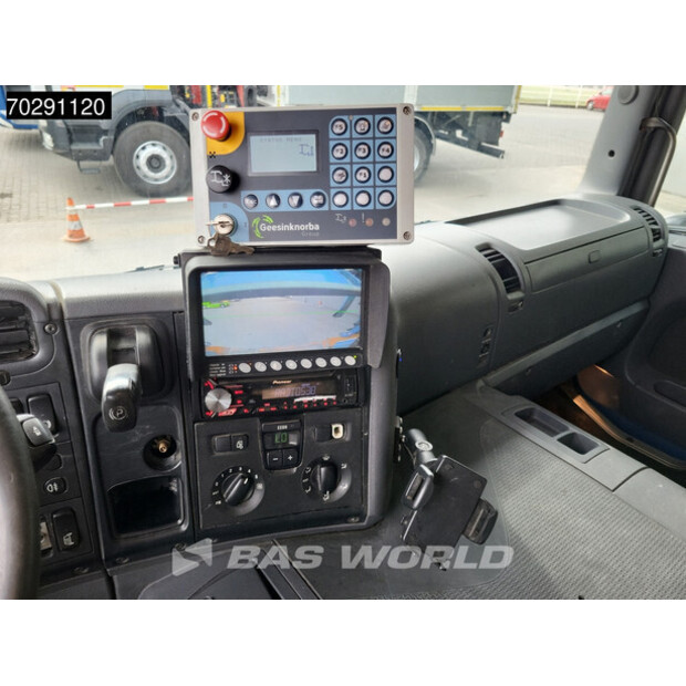 2012 Scania P280-41506682