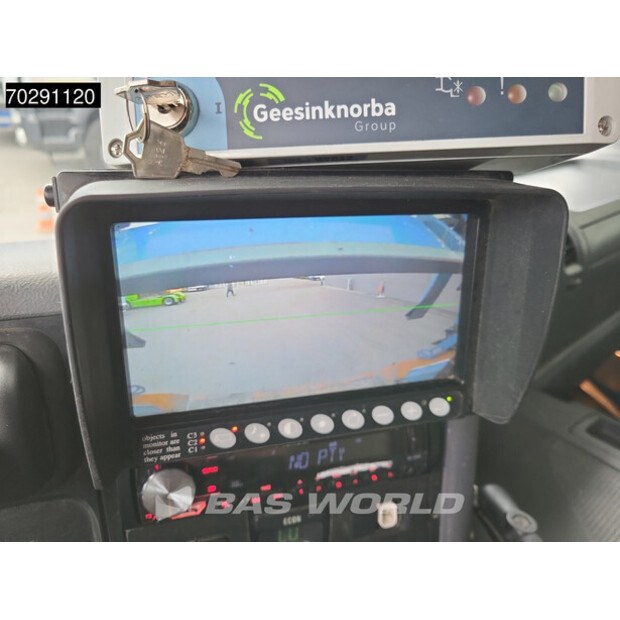 2012 Scania P280-41506683