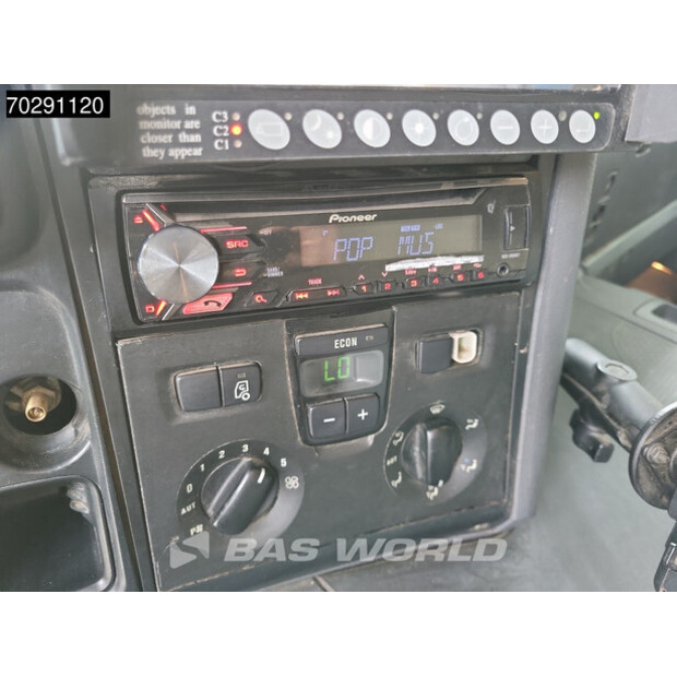 2012 Scania P280-41506684