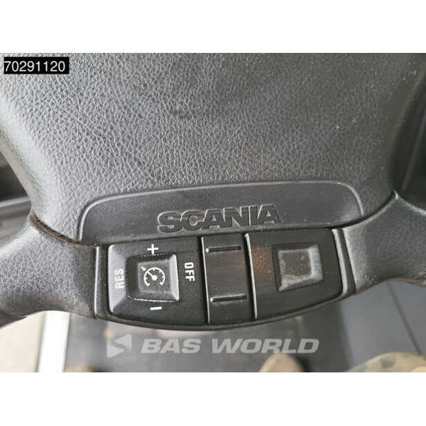 2012 Scania P280-41506686